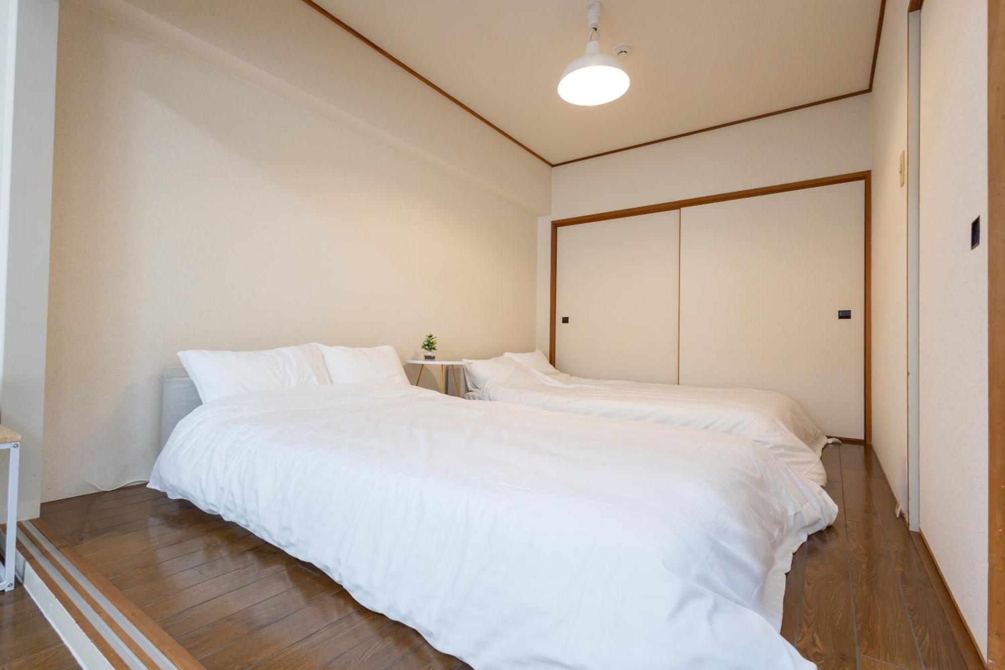River West 広島市 エクステリア 写真